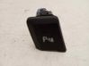 Multifunctional control switch/knob REF
