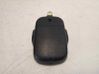 Sensor 95157887