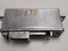 ABS control unit/module 36306503