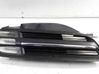 Grille d'aile 62320AX600