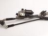 Wiper motor 98100G5000
