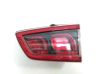 Tailgate rear/tail lights 92404G5120