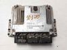Engine control unit/module DN1512A650XE