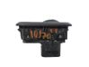 Electric window control switch CN1514529AB