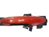Front door exterior handle 8A61A224A36