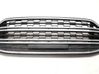 Front grill CN1517B968