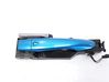 Manecilla externa puerta delantera 806105FD0B