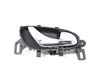 Manecilla interna puerta trasera 806704EA1A