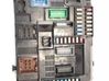 BSM Control unit 9819849680