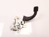 Tie down hook / loop 96875380