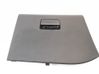 Glove box 96743930