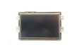 Pantalla del monitor frontal FK7219C299AC