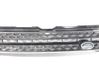 Rejilla delantera GJ328L001A
