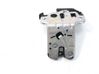 Tailgate lock latch 8R0827505A