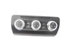 Climate control unit 8XA820043