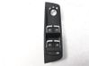 Electric window control switch 8U0959851