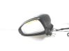 Front door electric wing mirror 8X1857410F9B9