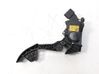 Acceleration sensor 6C1721503B