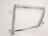 Front door airbag 9811858080