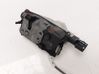 Rear door lock 9812398580