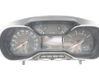 Speedometer (instrument cluster) 9813361680
