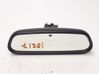 Rear view mirror (interior) 98186514XT