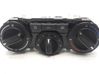 Air conditioner control unit module 9819611577
