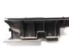 Moulure 4F5807891
