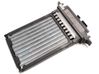 Resistencia motor/ventilador de la calefacción 043090182