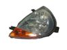 Headlight/headlamp 1046731