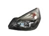 Headlight/headlamp 15565900