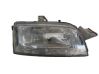 Lampa przednia 46402649