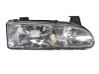 Headlight/headlamp 9210233010