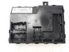Autres unités de commande / modules DN1T15K600ED