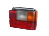 Rear/tail lights REF