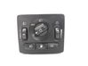 Interruptor de control del panel de luces 30739300