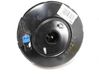 Válvula de presión del servotronic hidráulico 9811514380