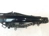 Rear door exterior handle 51217207562