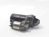 Starter motor 12418515795