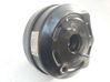 Hydraulic servotronic pressure valve 29679841805