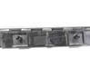 Bottom trim 51777169979