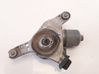 Motor del limpiaparabrisas 9811384780