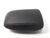 Armrest 1966836XZH