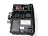 BSM Control unit JX6T15604BJH