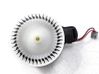 Heater fan/blower EB1D2B2PAA03