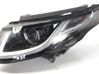 Faro delantero/faro principal GJ3213W030E