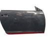 Porte avant 50520896