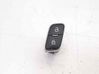 Multifunctional control switch/knob F1ET14017AB