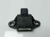 Sensor 9811908880