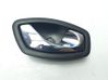 Manecilla interna puerta delantera 826720001R